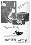 Leica 1931 01.jpg
